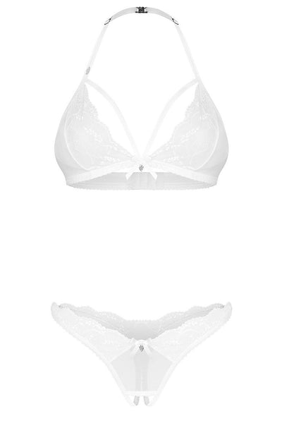  Sexy set model 229440 Obsessive 