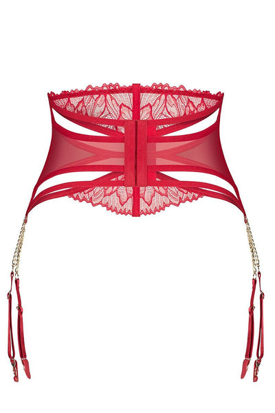  Belt model 229448 Obsessive 
