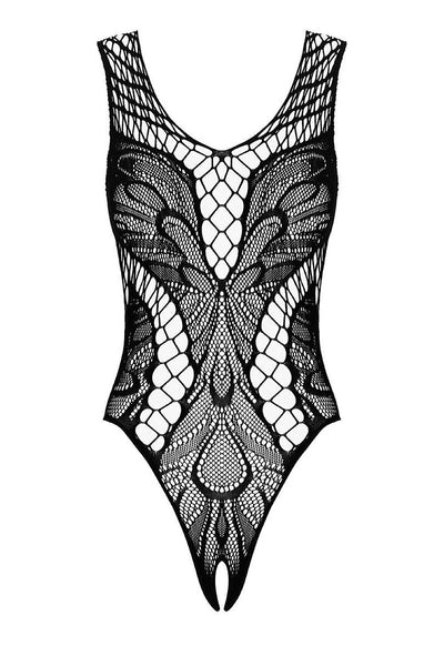  Shapewear Body model 229826 Obsessive 