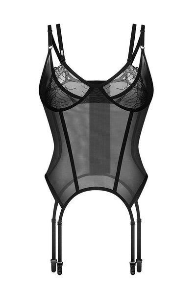  Panties model 229840 Obsessive 