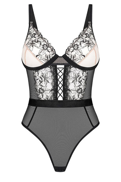  Shapewear Body model 229849 Obsessive 