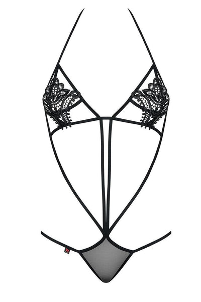  Shapewear Body model 230101 Obsessive 